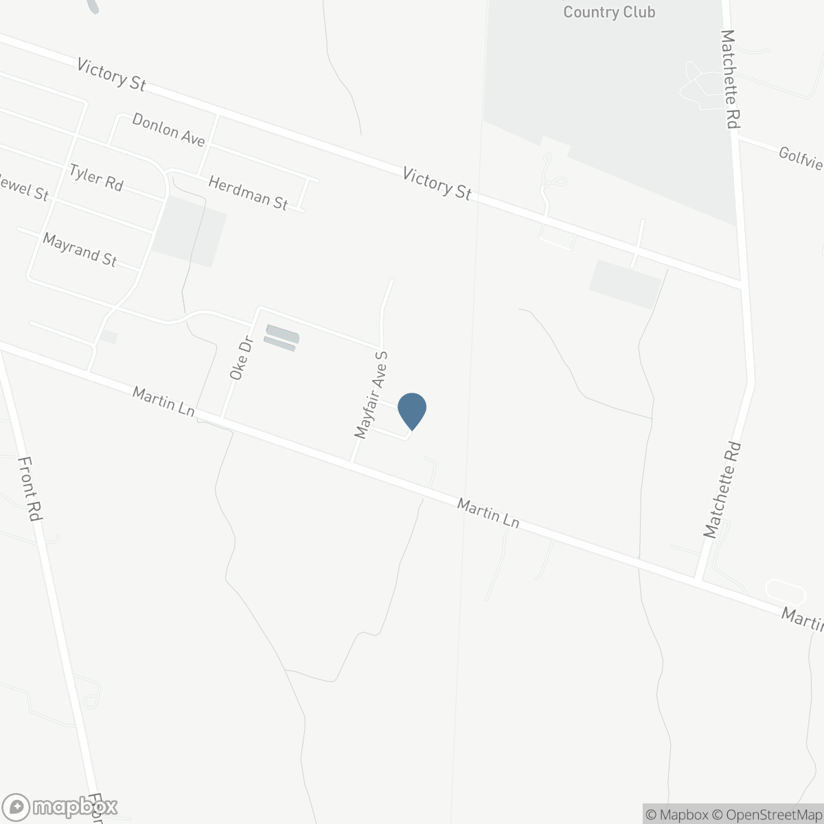 120 ANGELO AVENUE, LaSalle, Ontario N9J 0E5